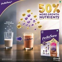 pediasure-nutritional-drink-powder-950g--81JL7Lu9ApL.jpg