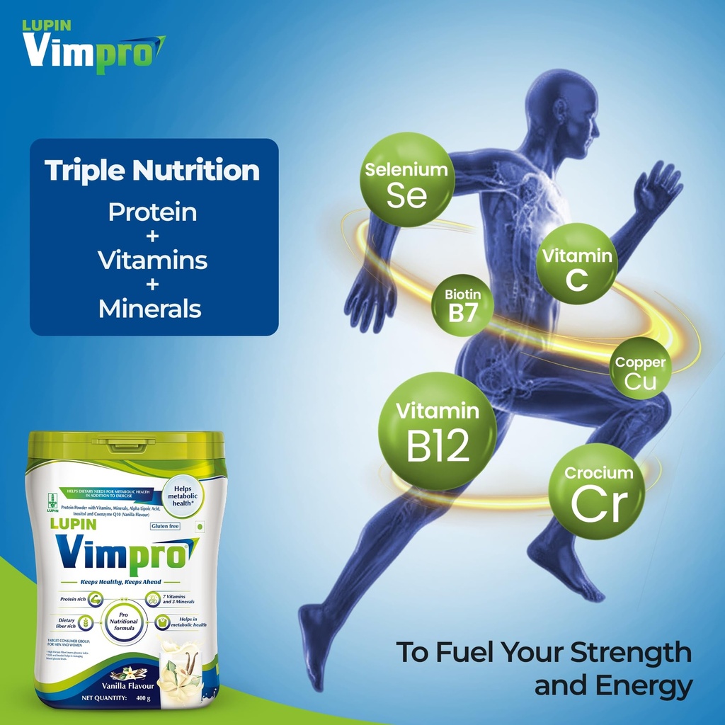 lupin-vimpro-nutritional-vanilla-protein-71+E+LVSVOL.jpg