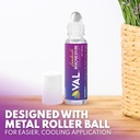 val-lombardi-magnesium-stick-rollon-with-2.jpg