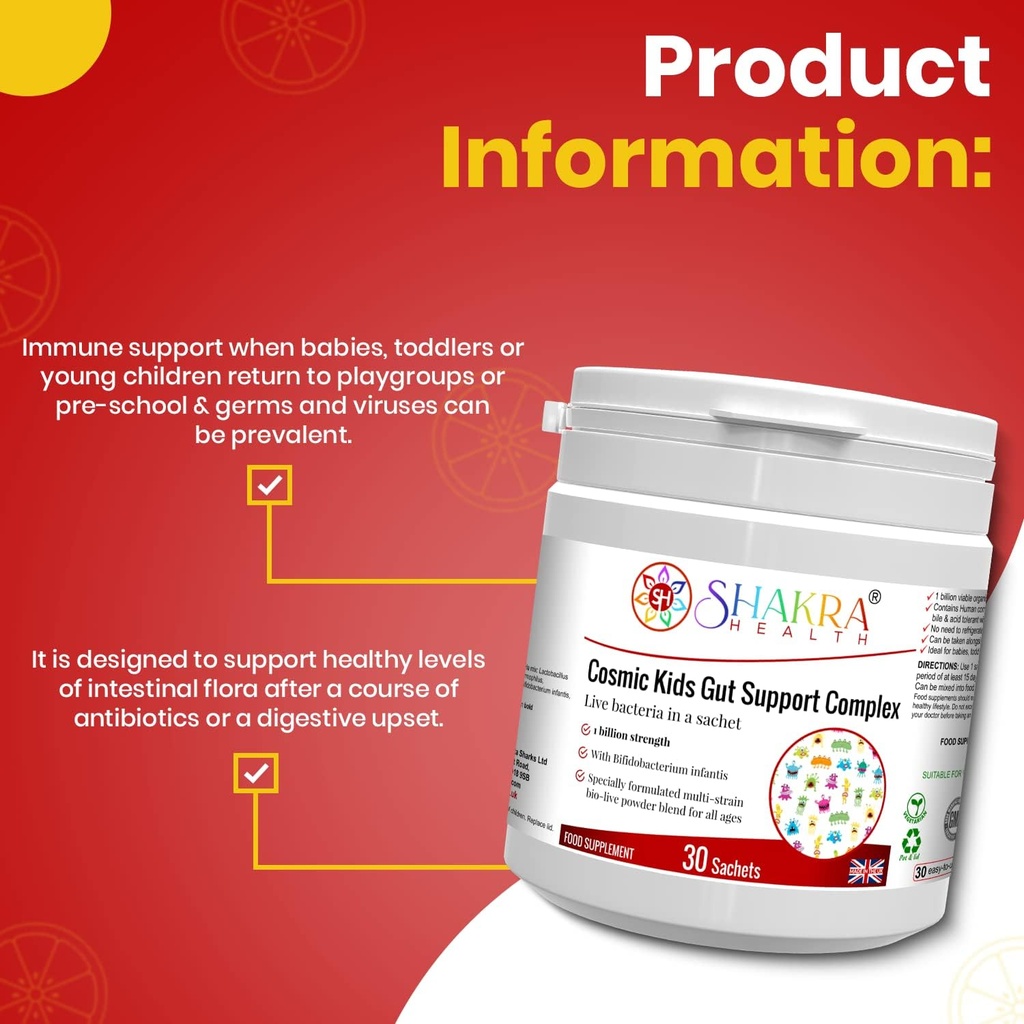 cosmic-kids-gut-support-complex-spiritua-4.jpg