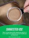 bulksupplementscom-barberry-extract-powd-4.jpg
