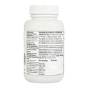 herbalife-hn-formula-2-multivitamin-mine-71bfSjr-hPL.jpg