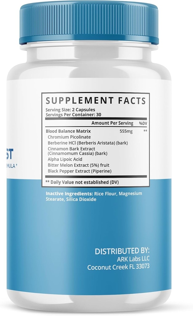 ark-labs-5-pack-glucotrust-advanced-form-2.jpg