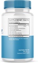ark-labs-5-pack-glucotrust-advanced-form-2.jpg