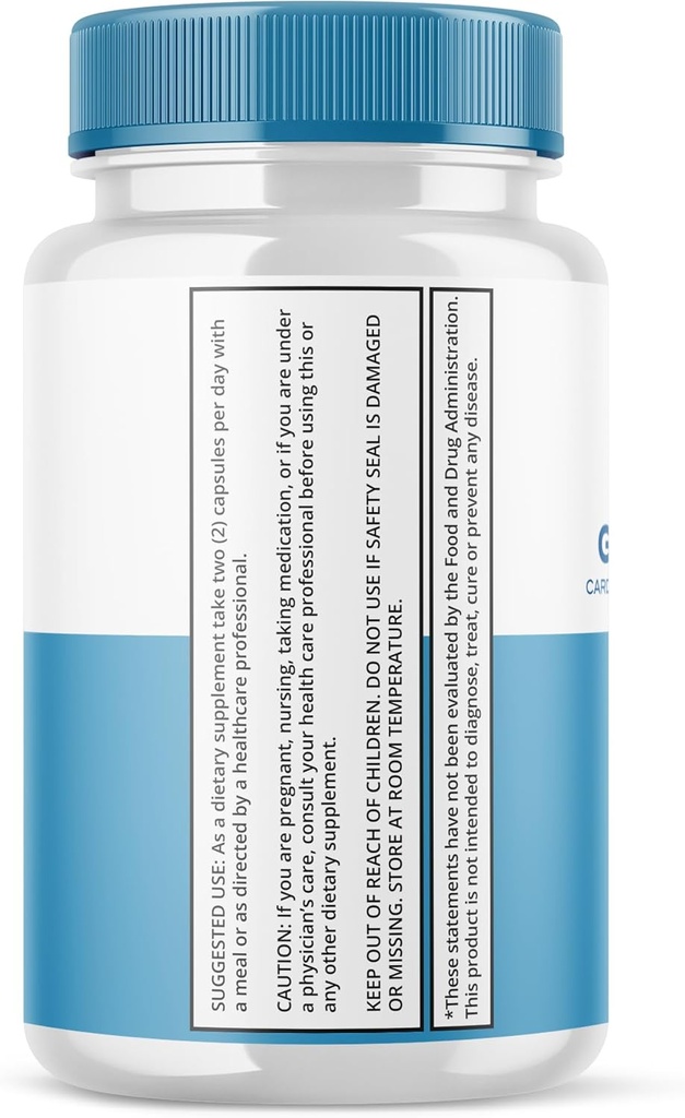 ark-labs-5-pack-glucotrust-advanced-form-3.jpg