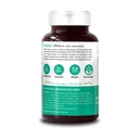 bliss-welness-weight-management-combo-gr-71DN126-YLL.jpg