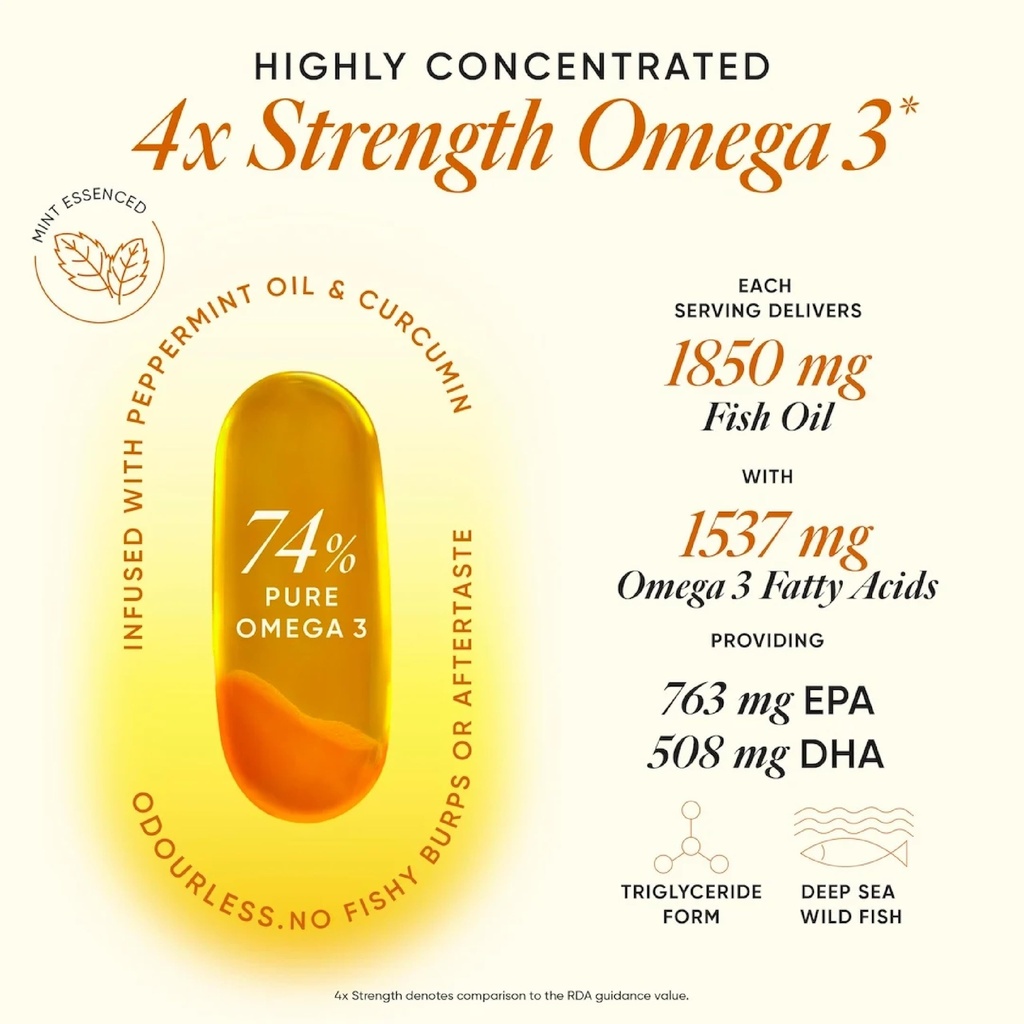 wellbeing-nutrition-slow-4x-strength-ome-81PEnIXTIyL.jpg