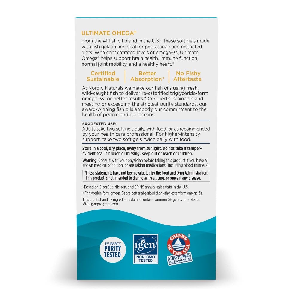 nordic-naturals-ultimate-omega-3-fish-oi-61M4q10sZpL.jpg