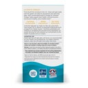 nordic-naturals-ultimate-omega-3-fish-oi-61M4q10sZpL.jpg