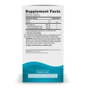 nordic-naturals-ultimate-omega-3-fish-oi-612t5qvcVVL.jpg