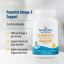 nordic-naturals-ultimate-omega-3-fish-oi-61nEvDAXj4L.jpg