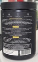 welleco-the-super-elixir-daily-greens-po-4.jpg