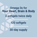life-extension-super-omega-3-plus-epa-dh-71r3v1-Sk1L.jpg