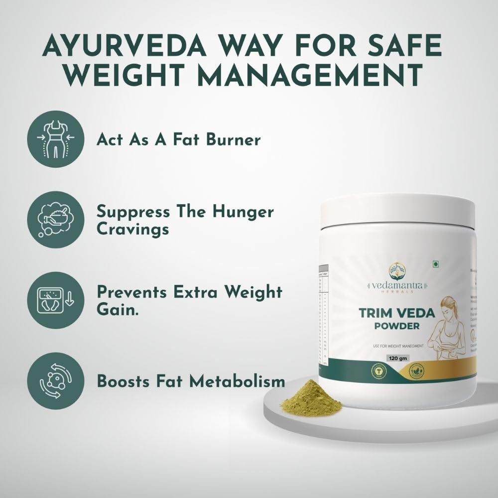 trim-veda-powder-for-weight-loss-blend-o-61pnA1V+xVL.jpg