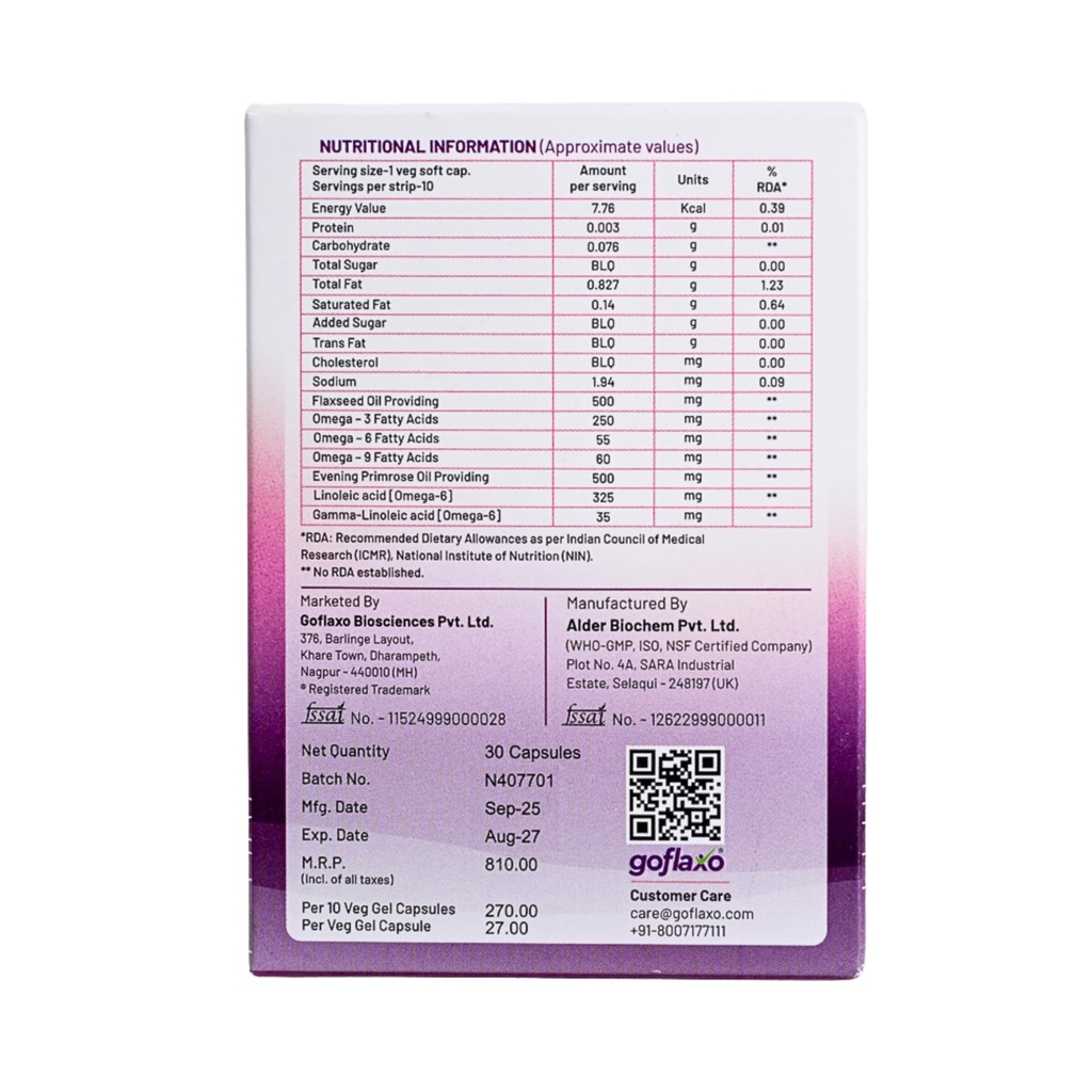woman-1000-mg-veg-softgel-capsule-with-o-81XpUnW-TQL.jpg