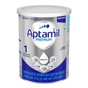 aptamil-premium-infant-formula-for-babie-61QD1afrjqL.jpg