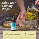 herbamama-lemon-balm-and-ahwagandha-kit--3.jpg