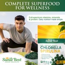 sunlit-best-organic-chlorella-spirulina--8132ouLDXQL.jpg