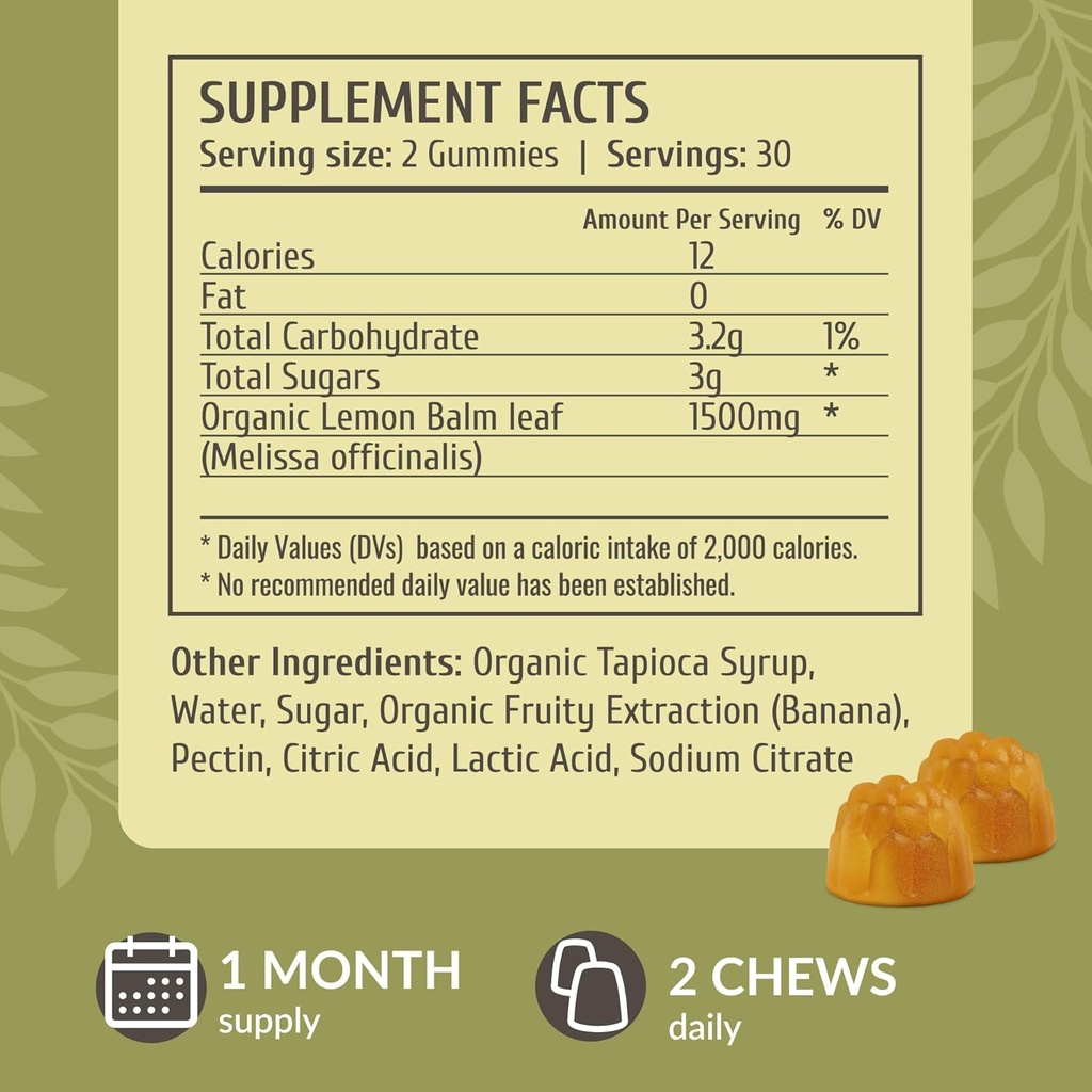 herbamama-lemon-balm-and-ahwagandha-kit--4.jpg