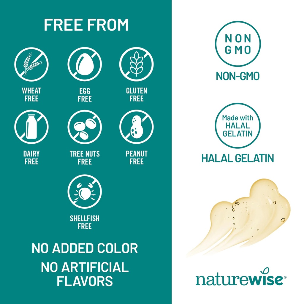 naturewise-extra-strength-omega-3-fish-o-71fFfIkGwCL.jpg