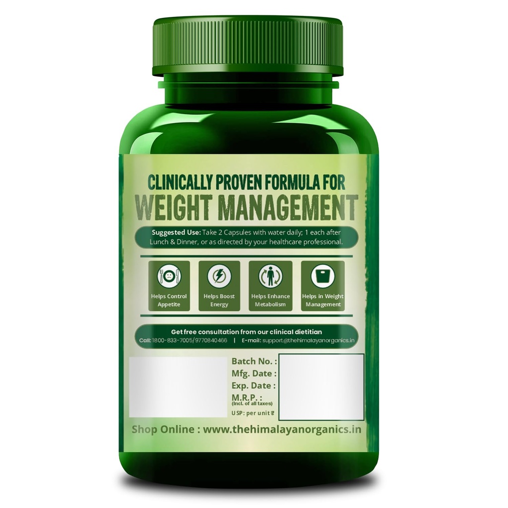 vlado-s-himalayan-organics-garcinia-camb-61wpT2uRwmL.jpg