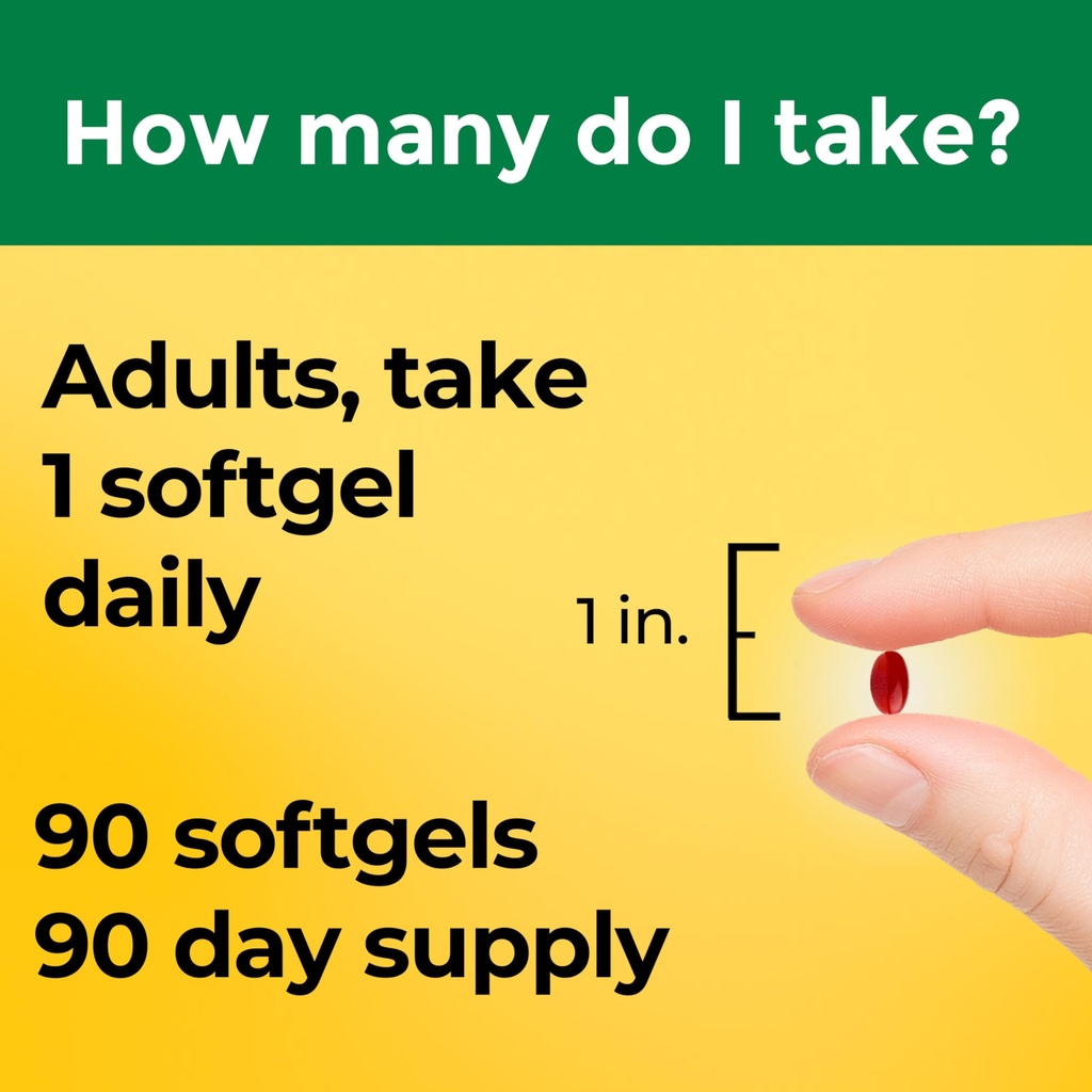 nature-made-vitamin-b12-1000-mcg-energy--71h33mIFZTL.jpg