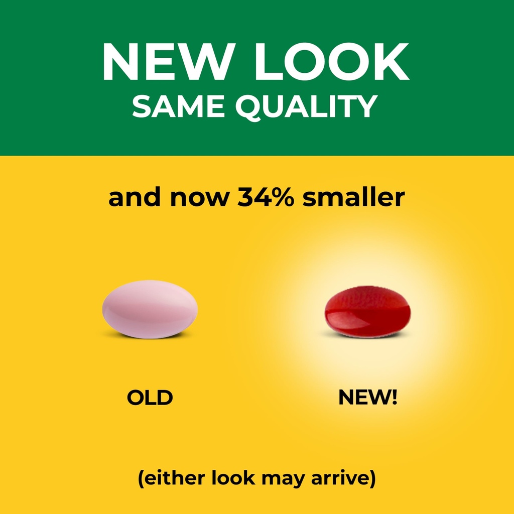 nature-made-vitamin-b12-1000-mcg-energy--71y8HENmK3L.jpg