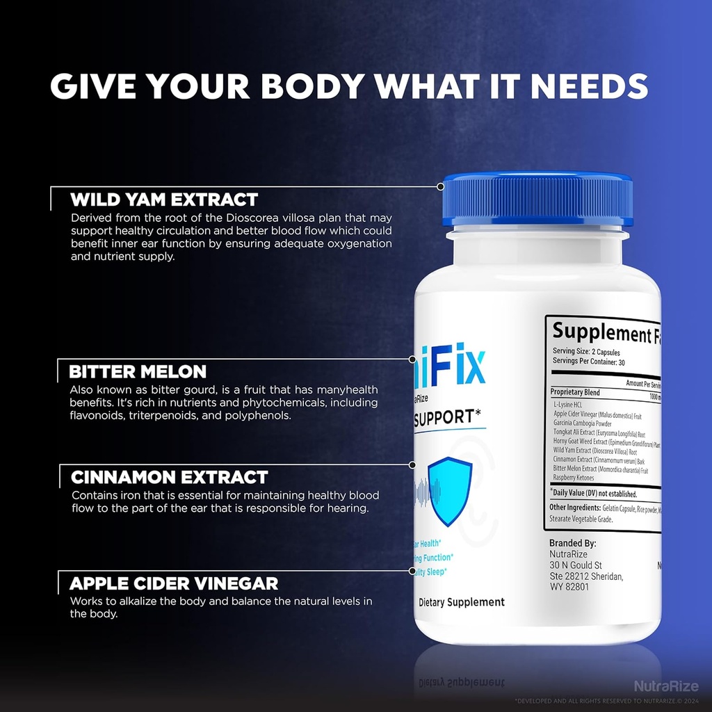 3-pack-tinnifix-capsules---advanced-hear-5.jpg