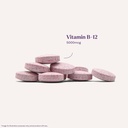 natrol-vitamin-b12-5000-mcg-fast-dissolv-618qUmodiLL.jpg