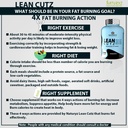 naturyz-lean-cutz-thermogenic-fat-burner-71KXCioCQ1L.jpg