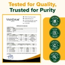 vahdam-turmeric-curcumin-for-joint-suppo-71KfdbS2dnL.jpg