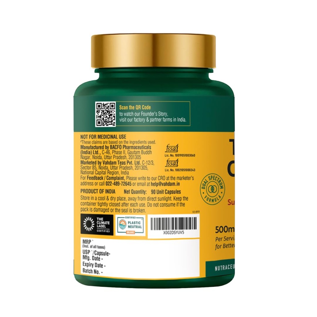 vahdam-turmeric-curcumin-for-joint-suppo-61RVVNb1htL.jpg