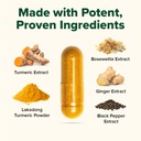 vahdam-turmeric-curcumin-for-joint-suppo-61EgqTQRGsL.jpg