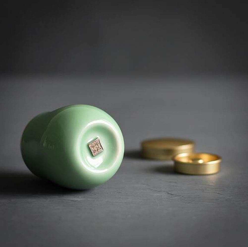 portable-sealed-pill-boxportable-mini-ce-4.jpg