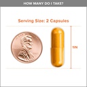 qunol-turmeric-curcumin-1000mg-ultra-hig-71mAKuLZhYL.jpg