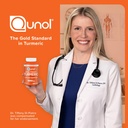 qunol-turmeric-curcumin-1000mg-ultra-hig-719pVu4wpVL.jpg