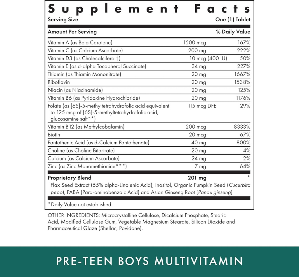 michaels-health-naturopathic-programs-pr-2.jpg