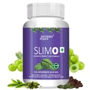 slimo-advanced-weight-loss-formula-with--81+1ht4WZhL.jpg