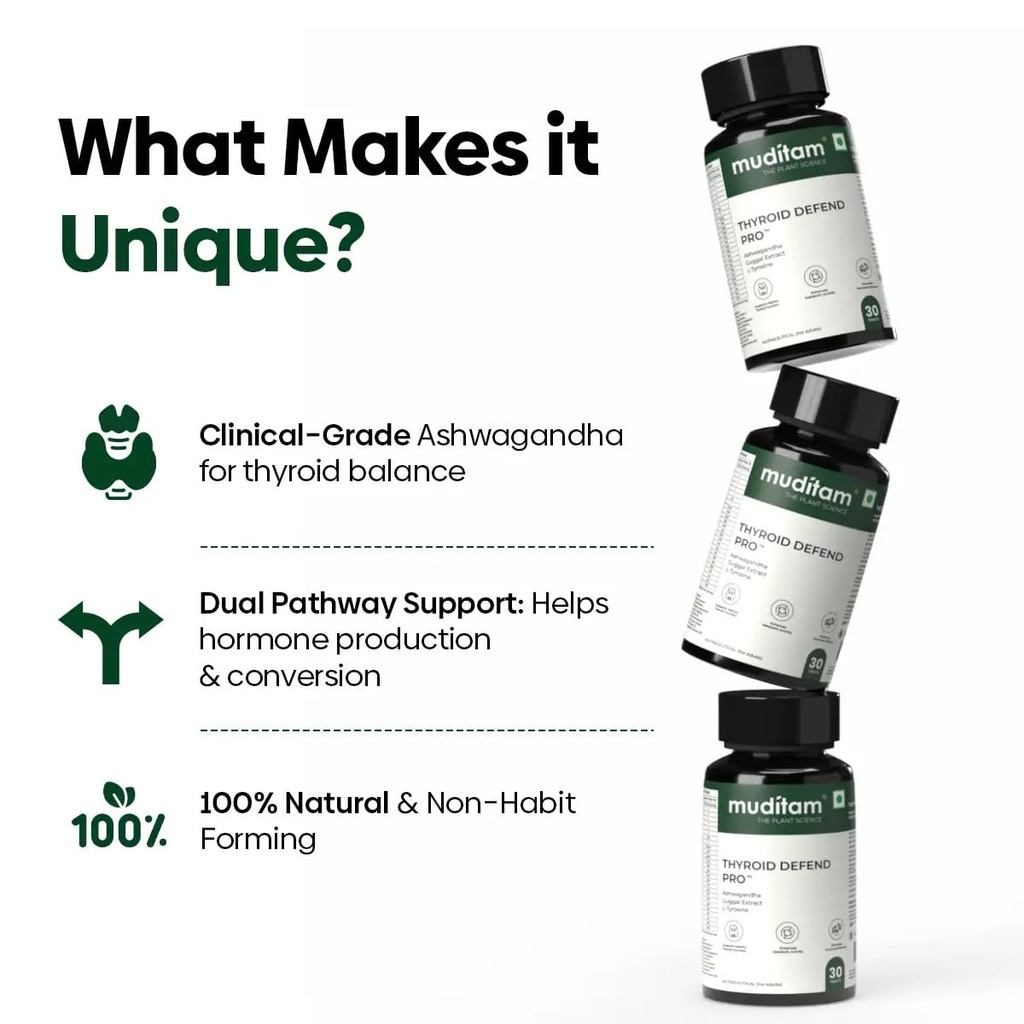 muditam-ayurveda-thyroid-defend-pro-60-t-618gbI+nnsL.jpg