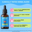 brainify-drops-for-kids-2-16-years-30ml--61HhCuaT+OL.jpg