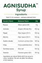 agnisudha-gvk-herbals-natural-appetiser--61e8VWEA2gL.jpg