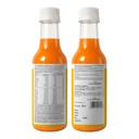 tata-1mg-sea-buckthorn-turmeric-plus-jui-71NwT3N9UHL.jpg