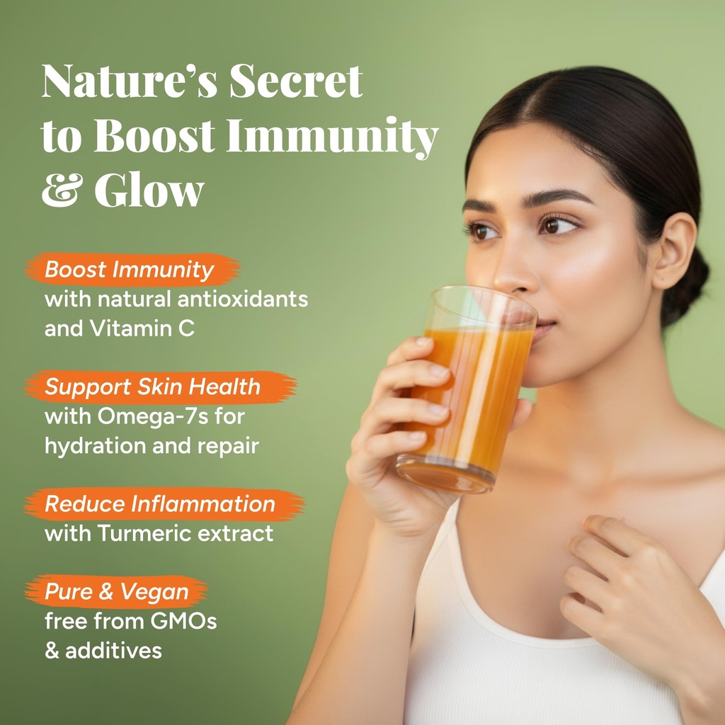 tata-1mg-sea-buckthorn-turmeric-plus-jui-71RVp2H1mML.jpg