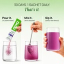 oziva-acne-care-milk-thistle-acne-supple-71EccC4PcsL.jpg