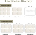 pill-organizer-sofiso-46-grid-free-assem-5.jpg
