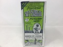 isabgol-sat-psyllium-husk-200g-flake-2-p-71K1QR5D+dL.jpg