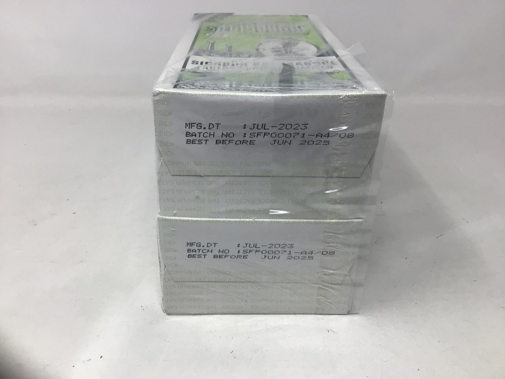 isabgol-sat-psyllium-husk-200g-flake-2-p-71ldB+zZX7L.jpg