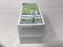 isabgol-sat-psyllium-husk-200g-flake-2-p-71iOJEE7NWL.jpg