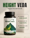 herbal-deck-height-veda-supreme-growth-f-71meEEmyijL.jpg