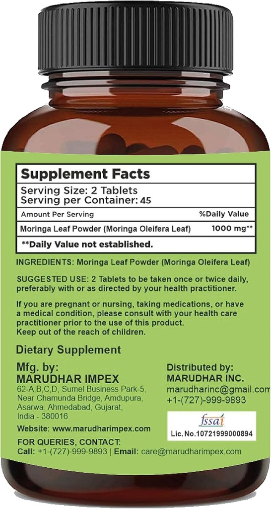 moringa-leaf-tablets---90-tablets-1000-m-2.jpg